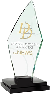 DDA-Award-159x300